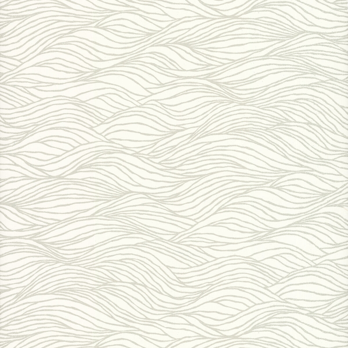 KRAVET DESIGN KRAVET DESIGN W3793-101