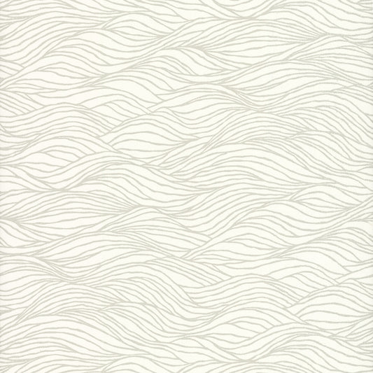 KRAVET DESIGN KRAVET DESIGN W3793-101