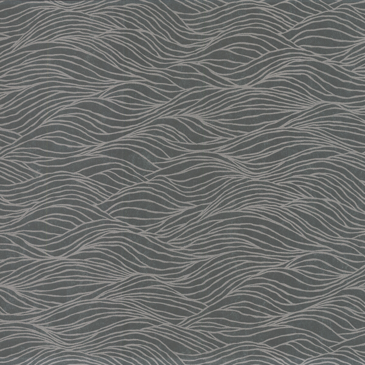 KRAVET DESIGN KRAVET DESIGN W3793-11