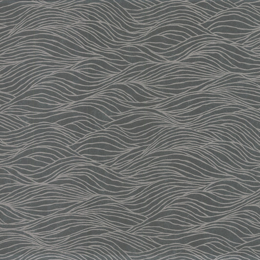 KRAVET DESIGN KRAVET DESIGN W3793-11