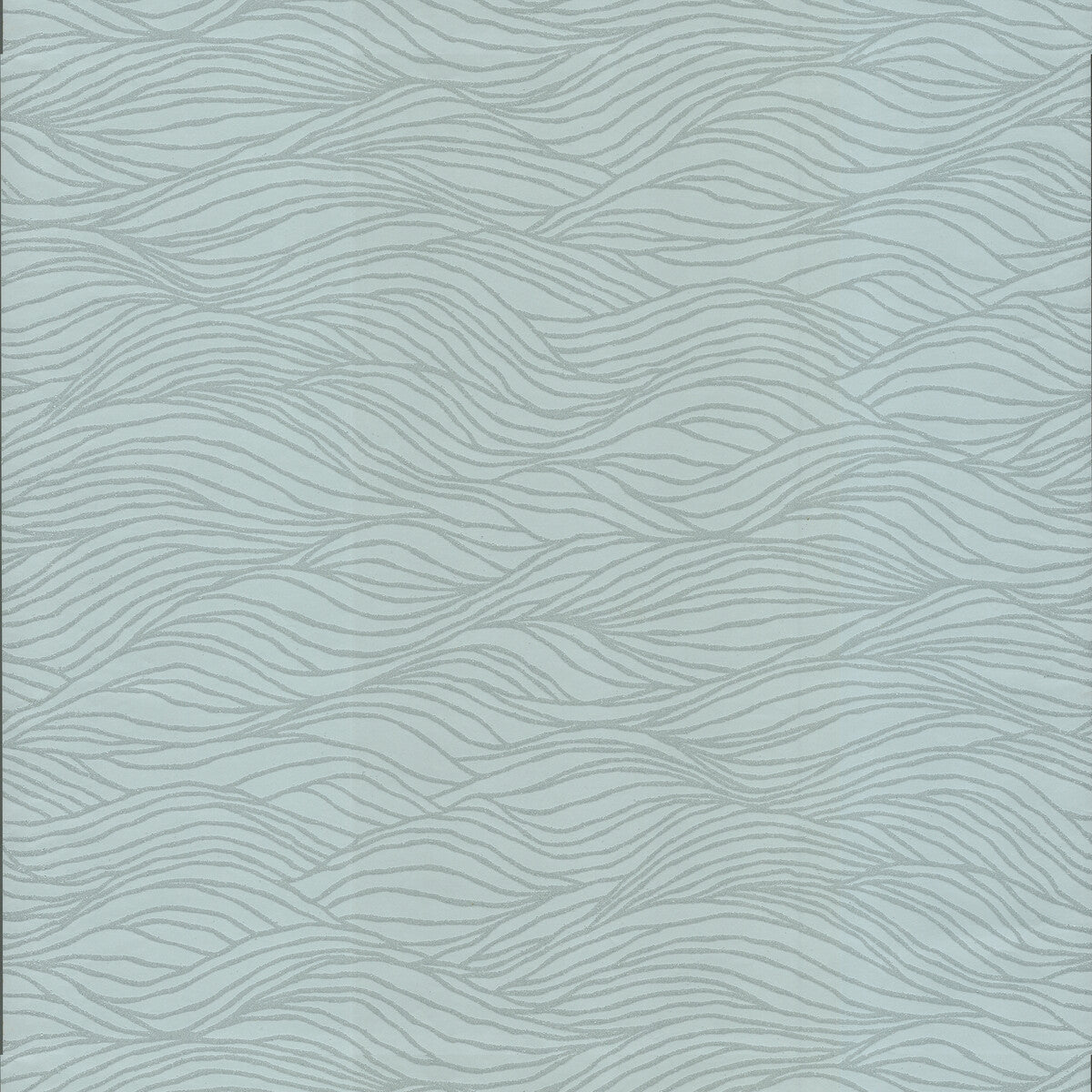 KRAVET DESIGN KRAVET DESIGN W3793-5