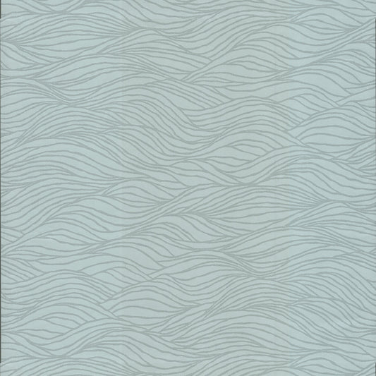KRAVET DESIGN KRAVET DESIGN W3793-5