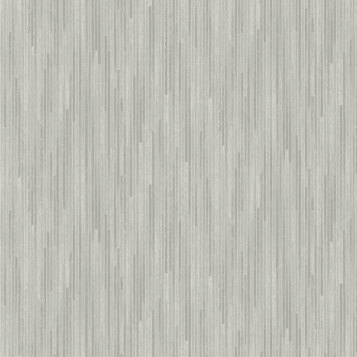 KRAVET DESIGN KRAVET DESIGN W3796-11
