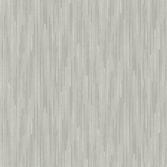 KRAVET DESIGN KRAVET DESIGN W3796-11