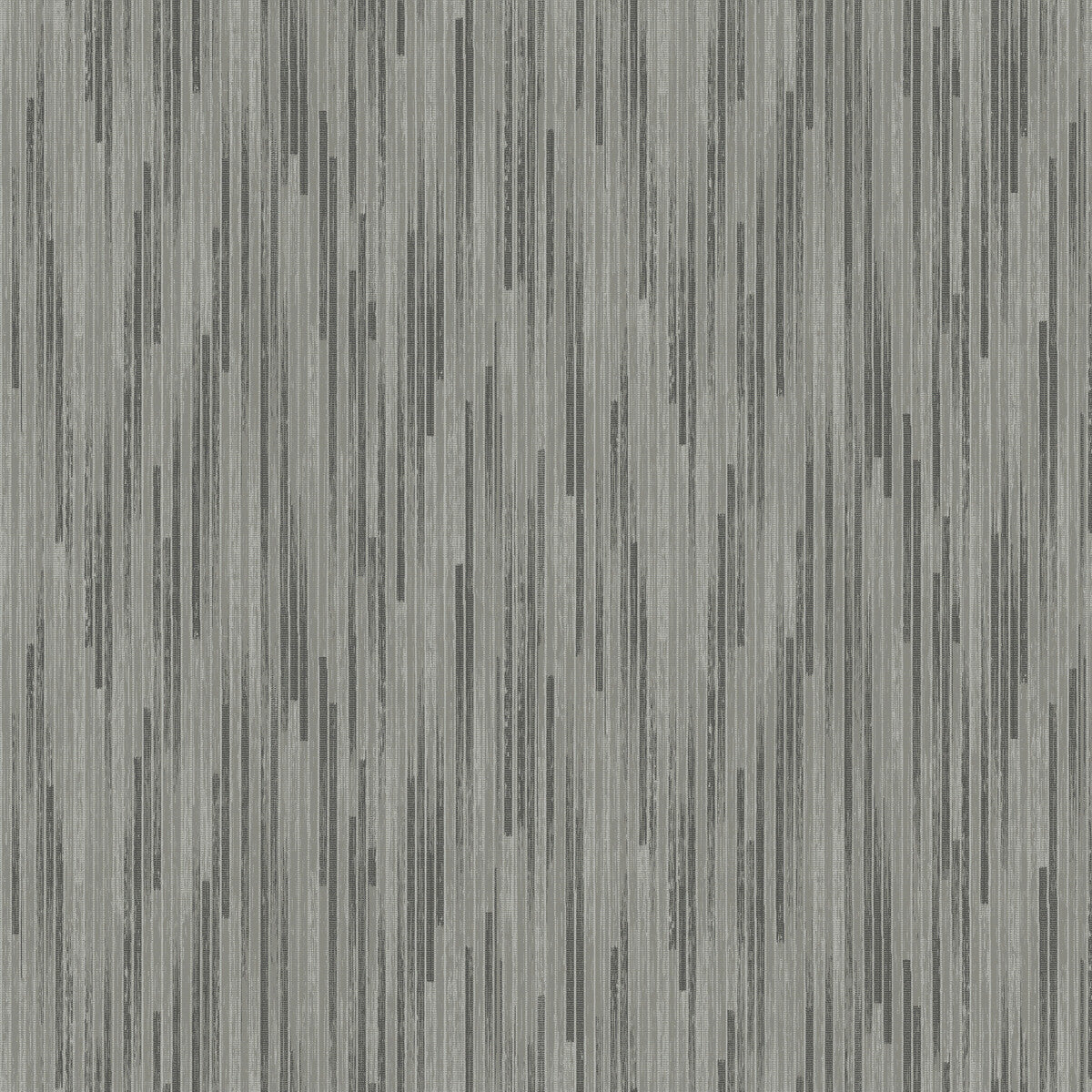 KRAVET DESIGN KRAVET DESIGN W3796-21
