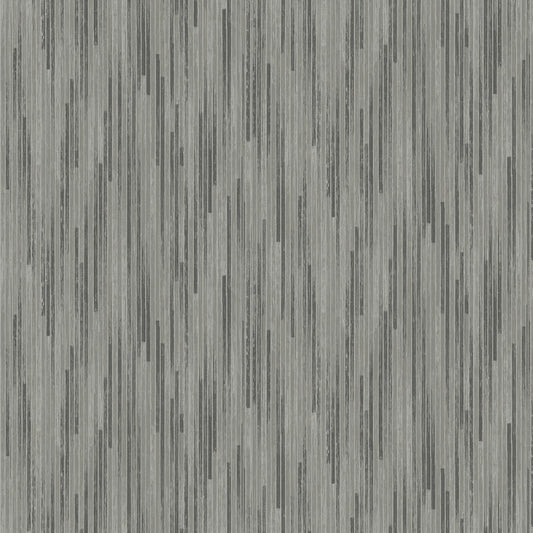 KRAVET DESIGN KRAVET DESIGN W3796-21