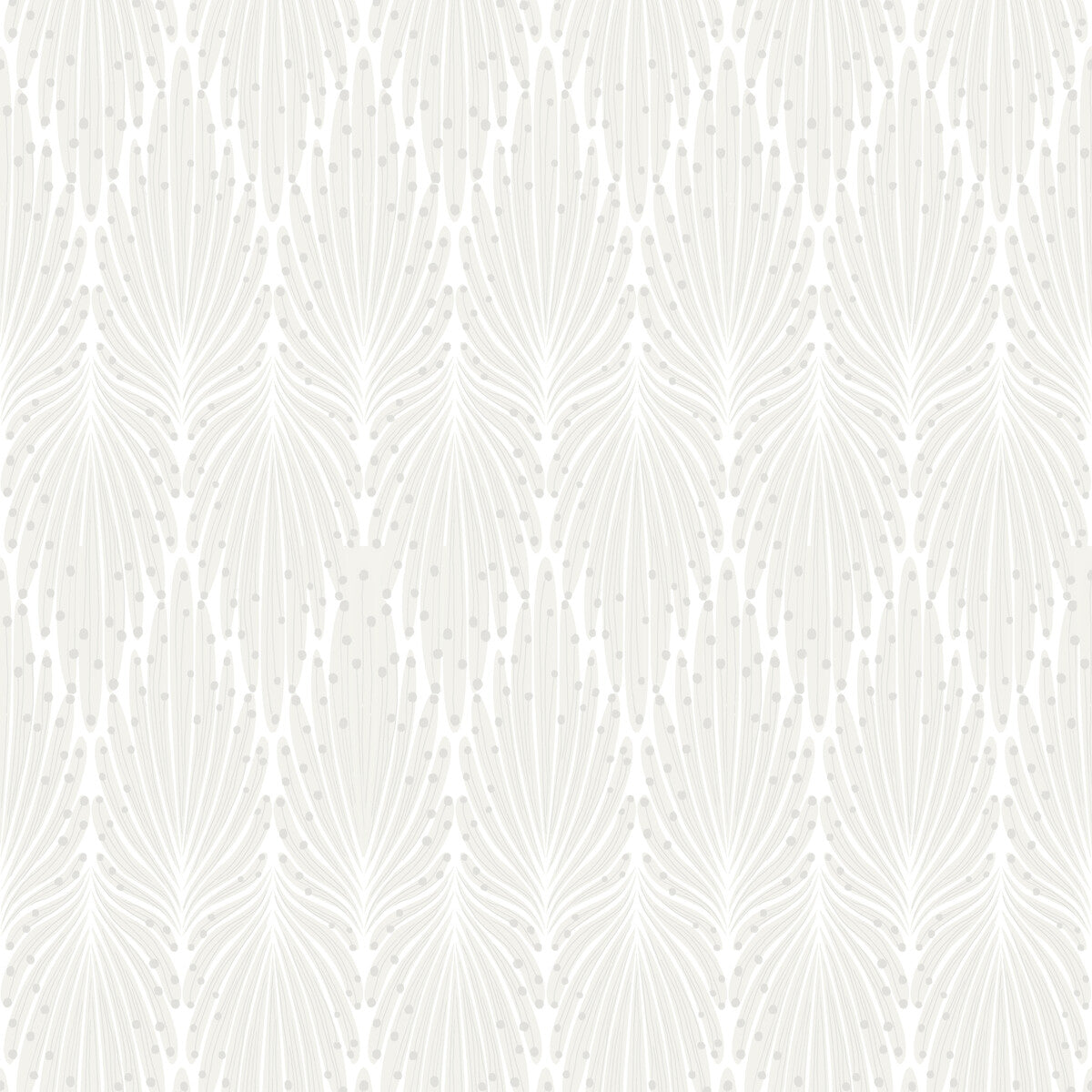 KRAVET DESIGN KRAVET DESIGN W3797-11