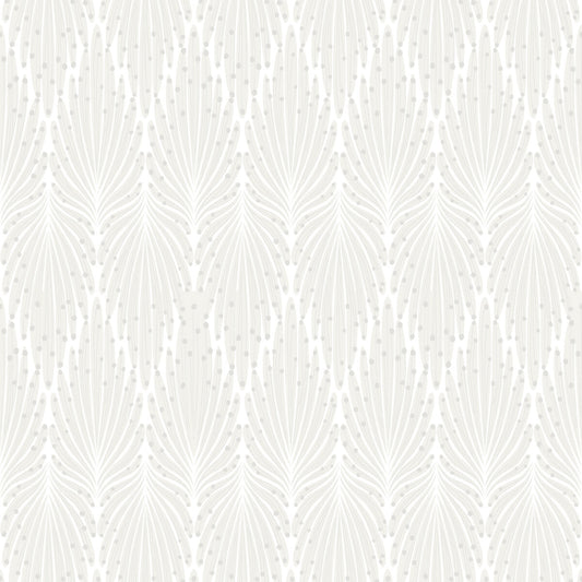 KRAVET DESIGN KRAVET DESIGN W3797-11