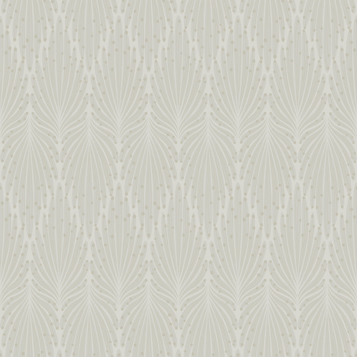 KRAVET DESIGN KRAVET DESIGN W3797-116