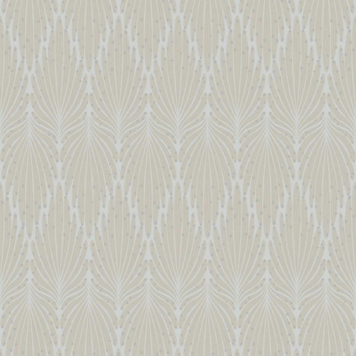 KRAVET DESIGN KRAVET DESIGN W3797-16
