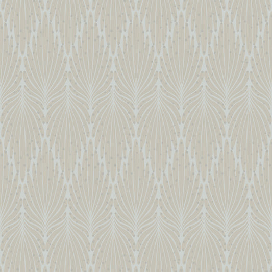 KRAVET DESIGN KRAVET DESIGN W3797-16