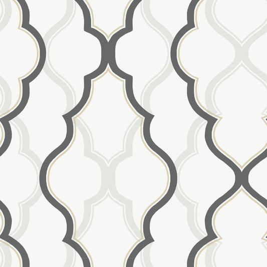 KRAVET DESIGN KRAVET DESIGN W3799-101