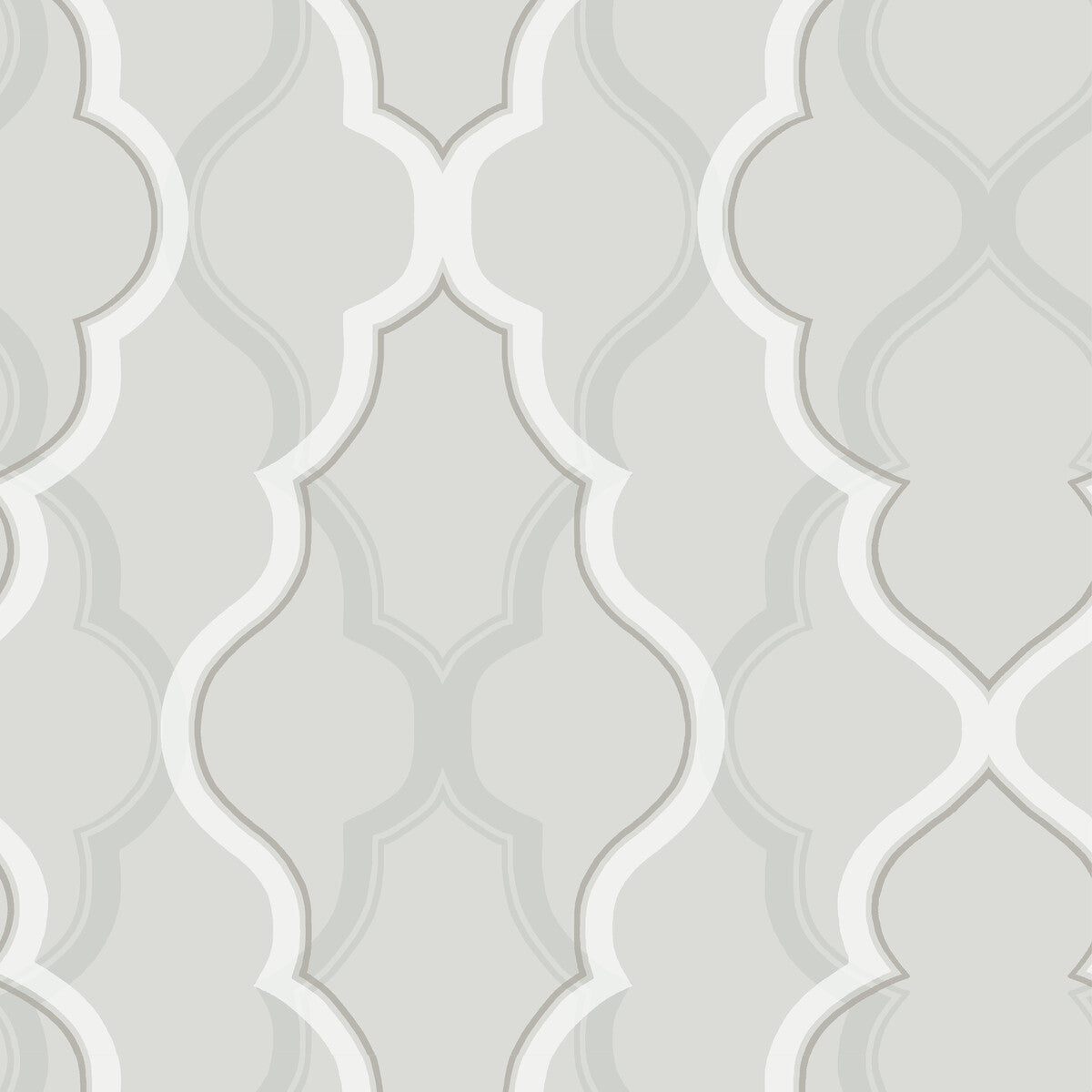 KRAVET DESIGN KRAVET DESIGN W3799-11