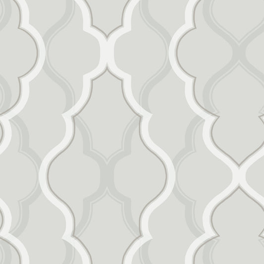 KRAVET DESIGN KRAVET DESIGN W3799-11