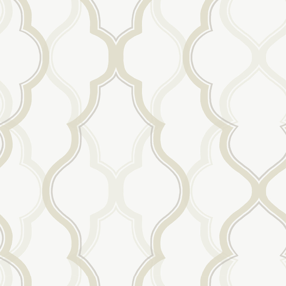 KRAVET DESIGN KRAVET DESIGN W3799-116