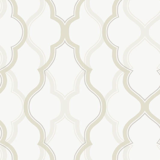 KRAVET DESIGN KRAVET DESIGN W3799-116