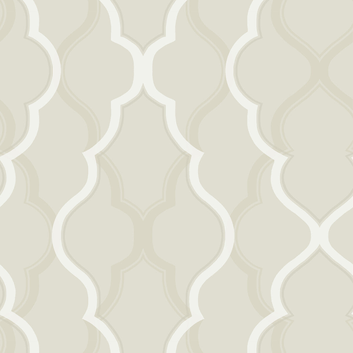 KRAVET DESIGN KRAVET DESIGN W3799-16