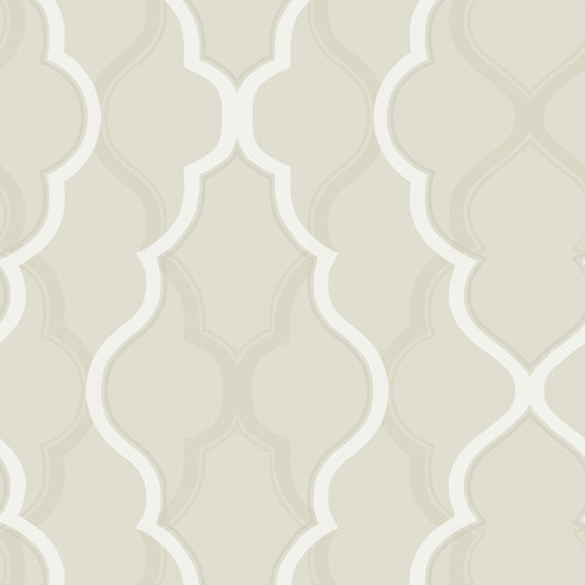 KRAVET DESIGN KRAVET DESIGN W3799-16