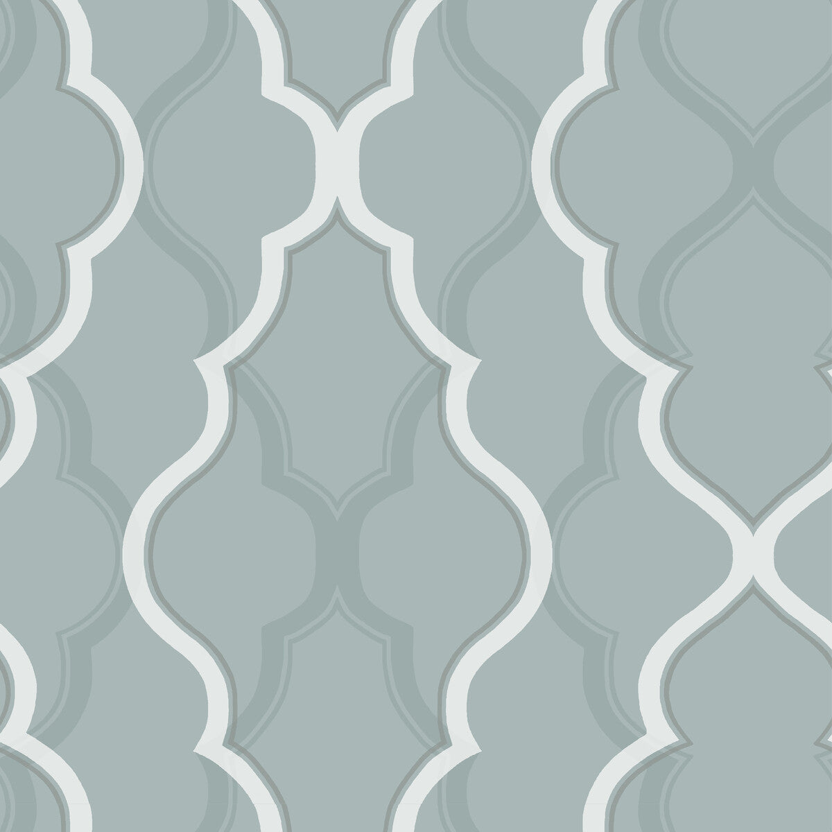 KRAVET DESIGN KRAVET DESIGN W3799-35