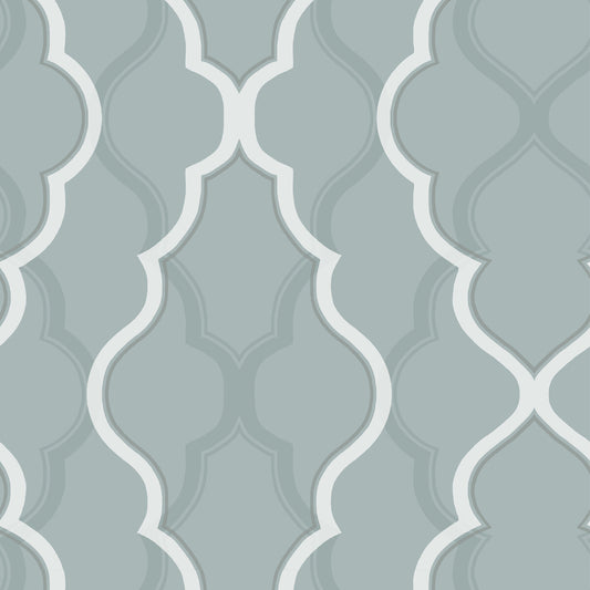 KRAVET DESIGN KRAVET DESIGN W3799-35
