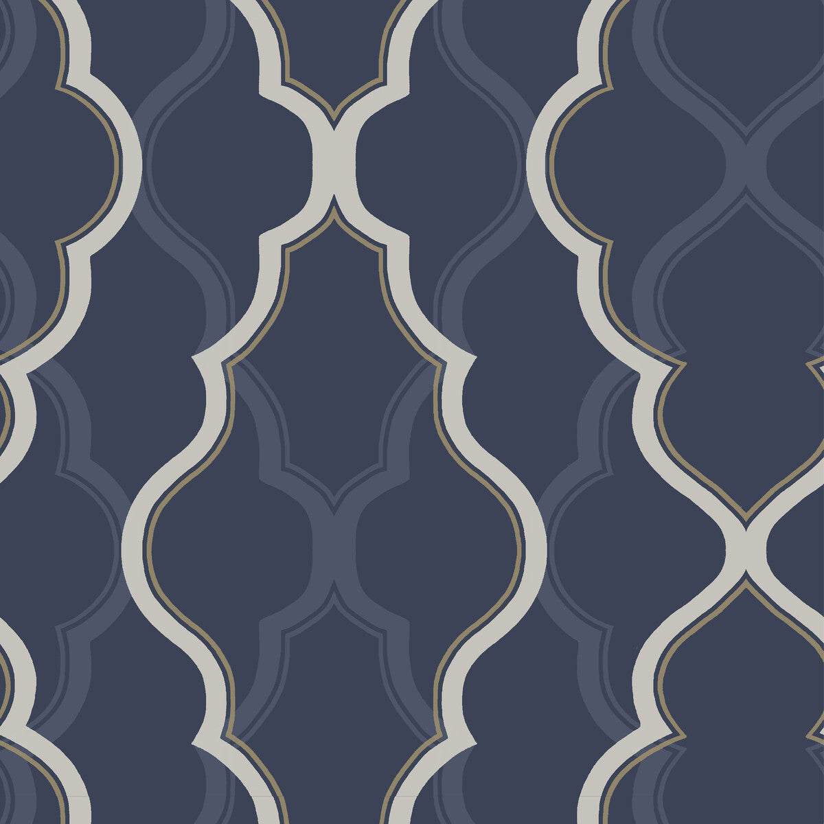 KRAVET DESIGN KRAVET DESIGN W3799-50