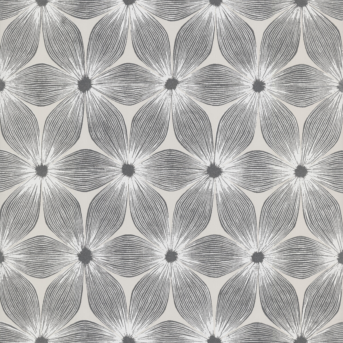 KRAVET DESIGN KRAVET DESIGN W3800-101