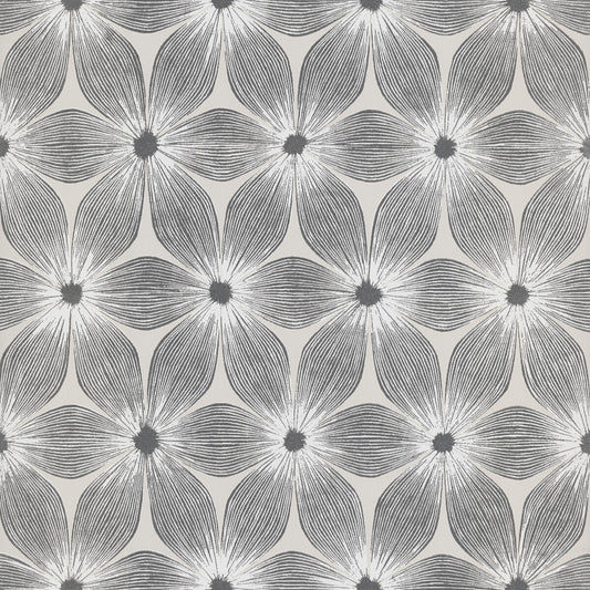 KRAVET DESIGN KRAVET DESIGN W3800-101