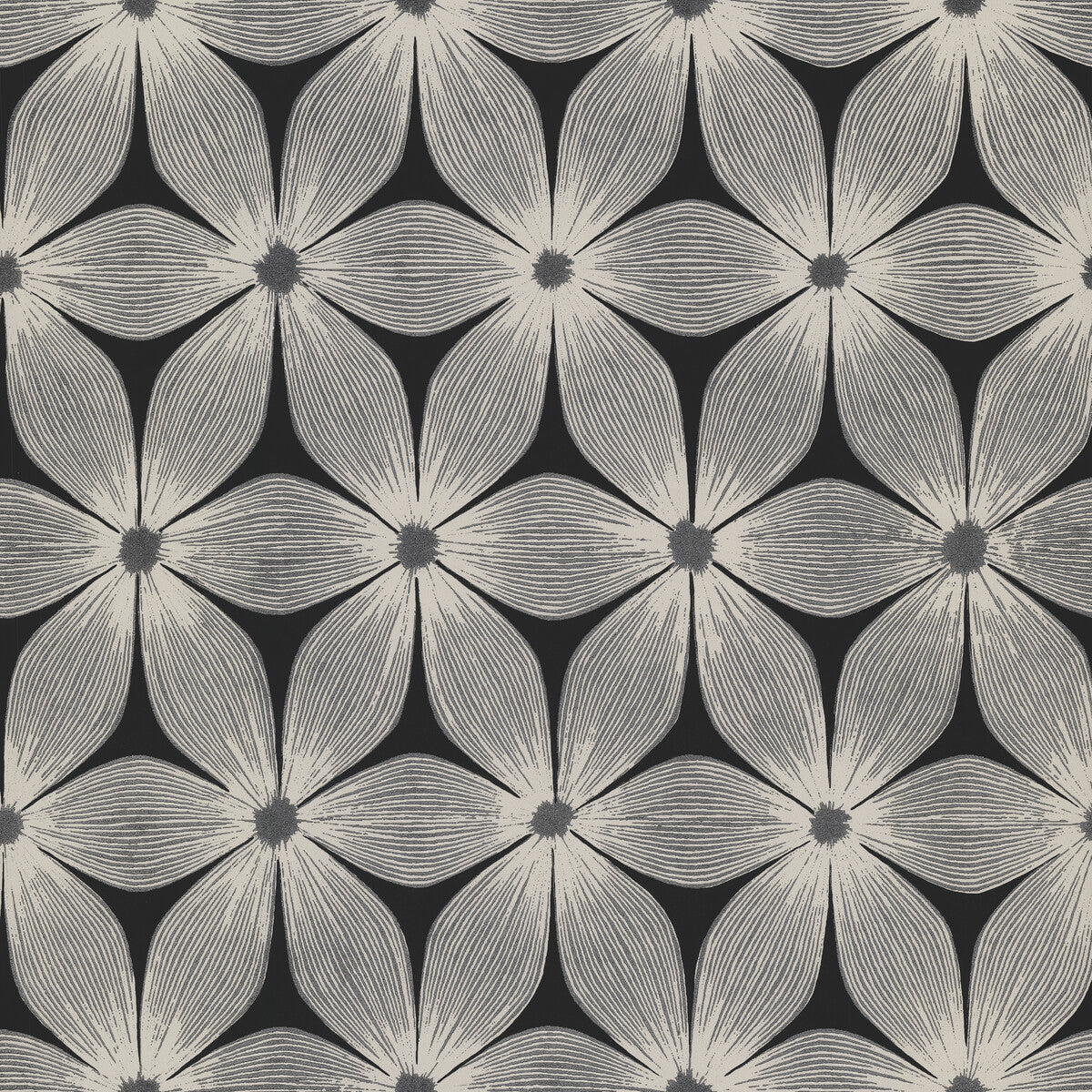 KRAVET DESIGN KRAVET DESIGN W3800-8