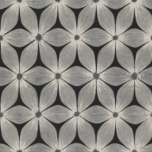 KRAVET DESIGN KRAVET DESIGN W3800-8