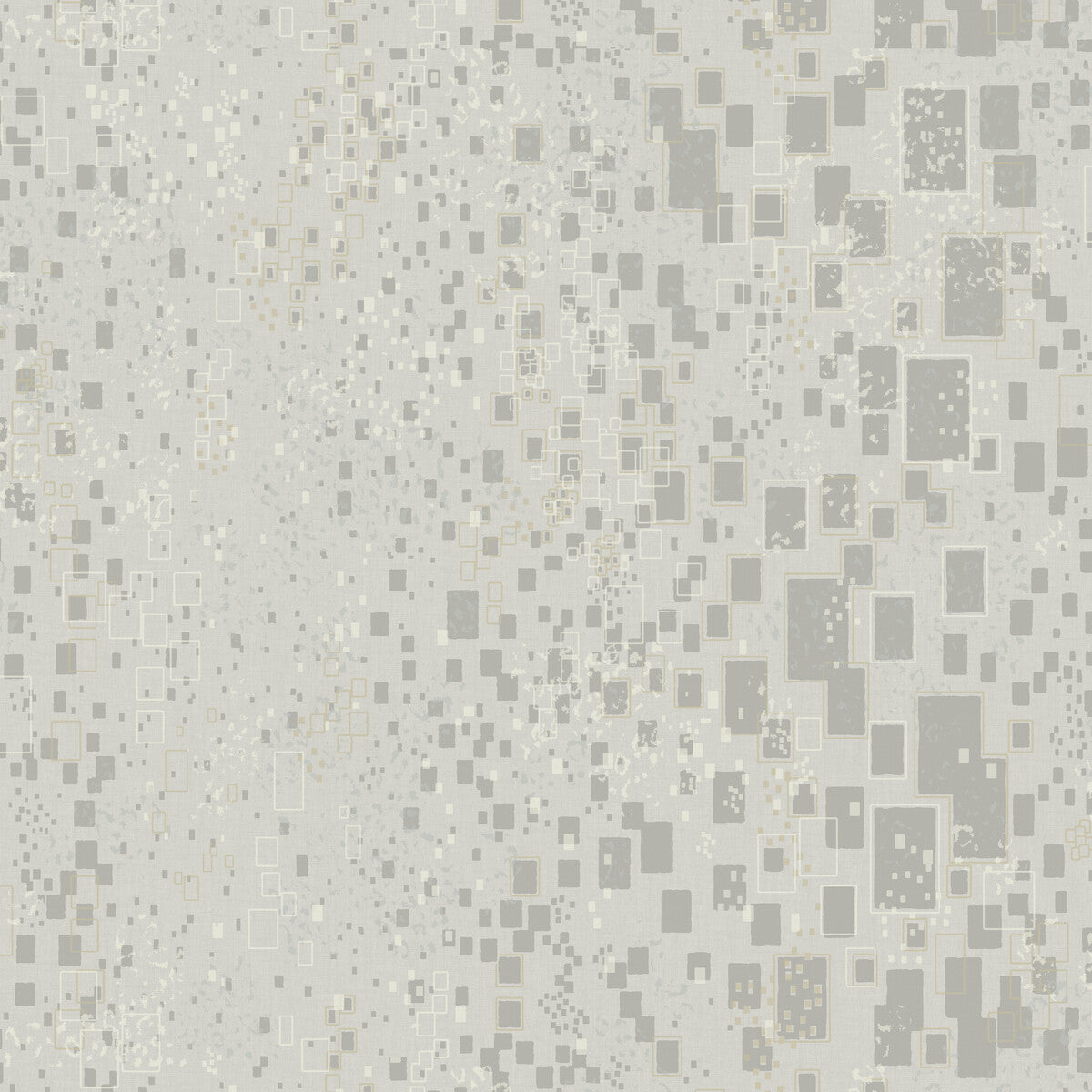KRAVET DESIGN KRAVET DESIGN W3801-11