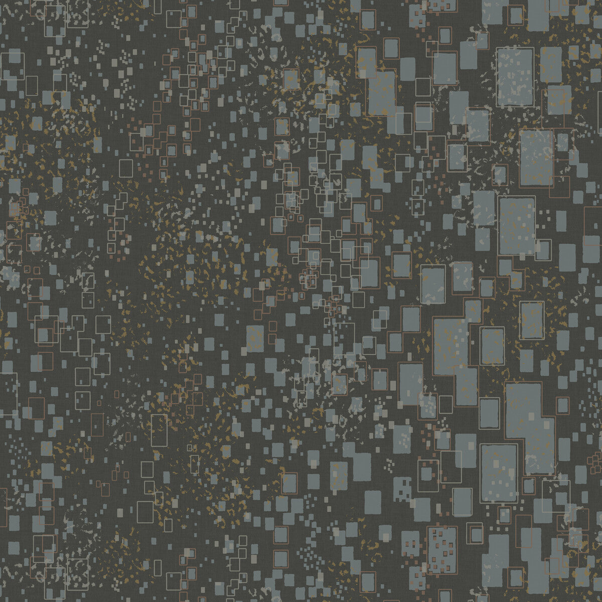 KRAVET DESIGN KRAVET DESIGN W3801-21