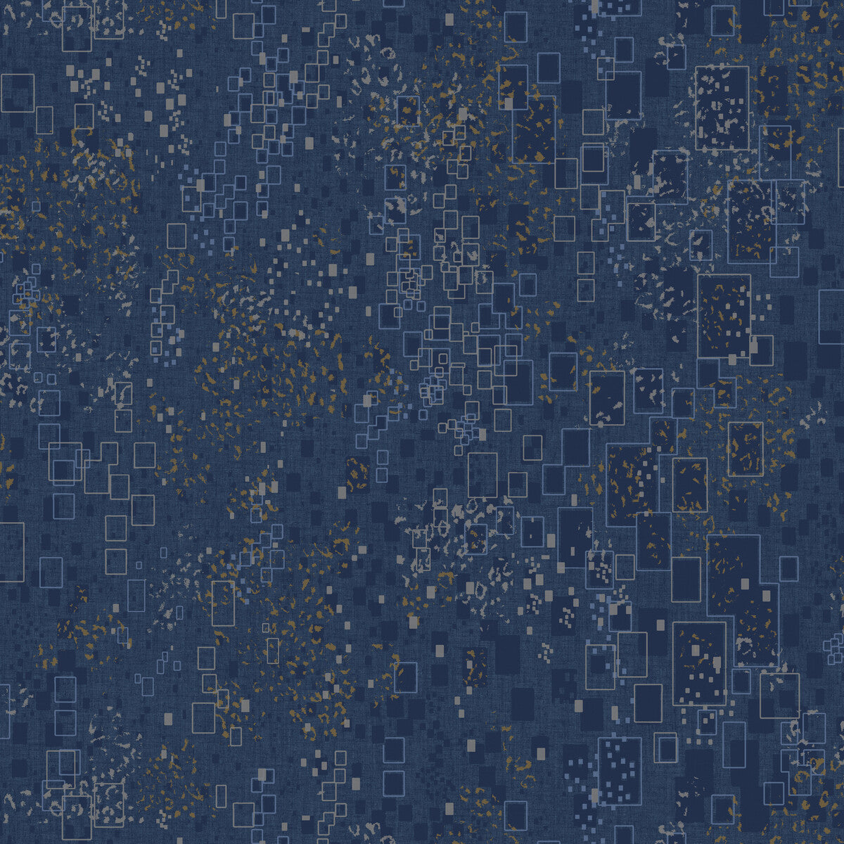 KRAVET DESIGN KRAVET DESIGN W3801-5