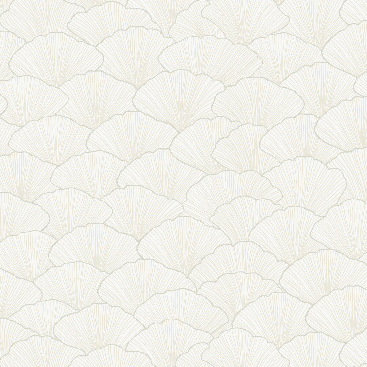 KRAVET DESIGN KRAVET DESIGN W3802-101