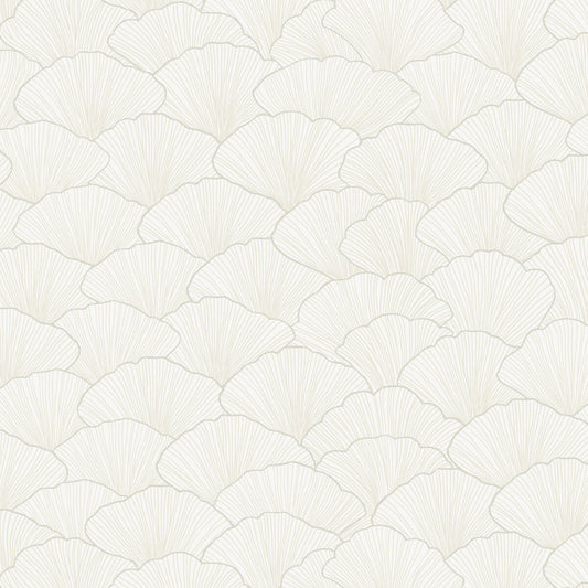 KRAVET DESIGN KRAVET DESIGN W3802-101
