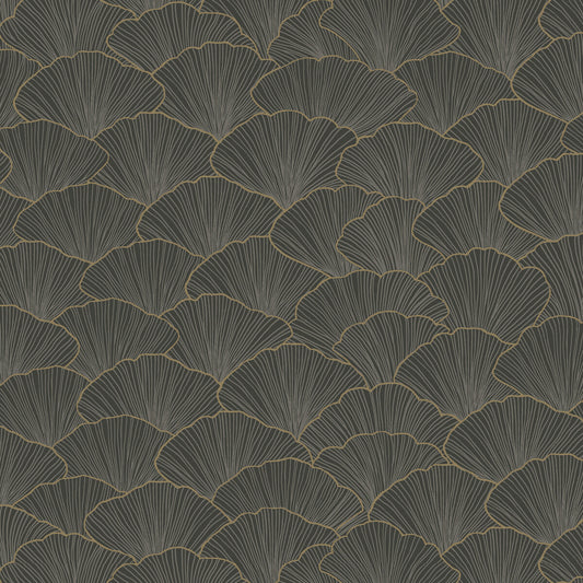 KRAVET DESIGN KRAVET DESIGN W3802-21