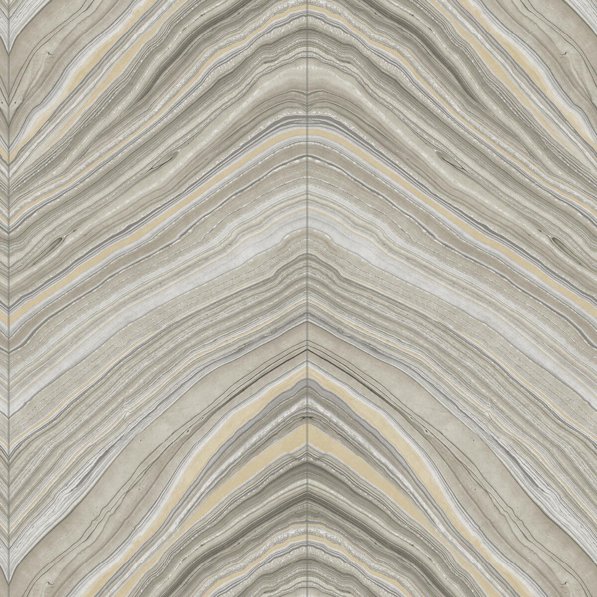 KRAVET DESIGN KRAVET DESIGN W3803-106