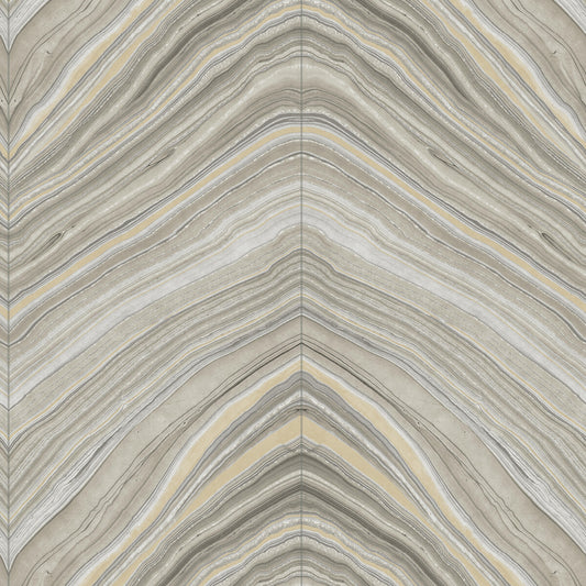 KRAVET DESIGN KRAVET DESIGN W3803-106