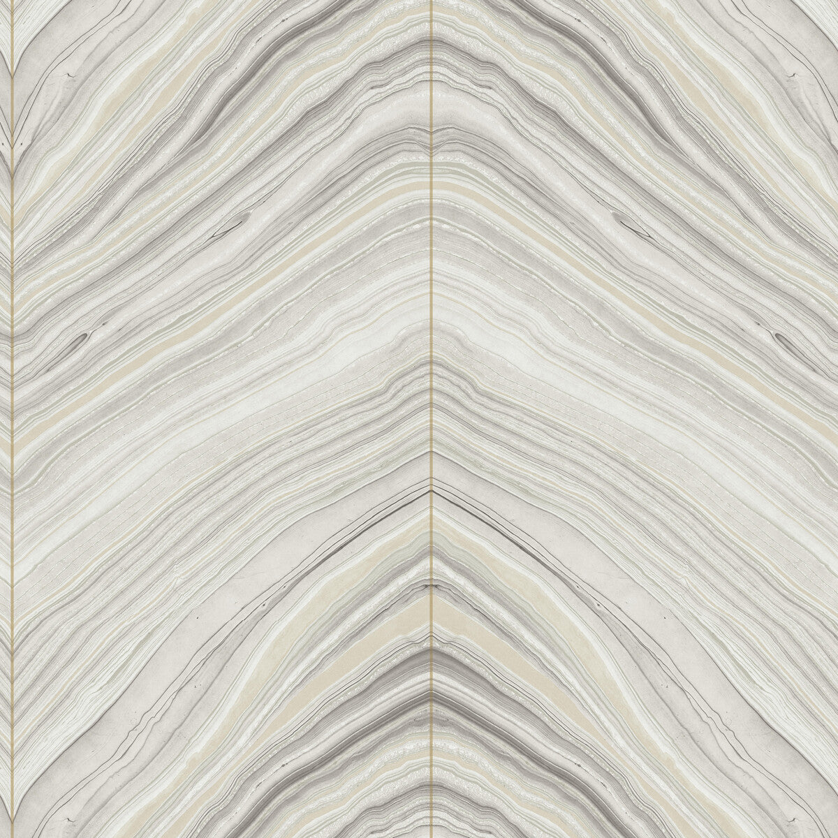KRAVET DESIGN KRAVET DESIGN W3803-16