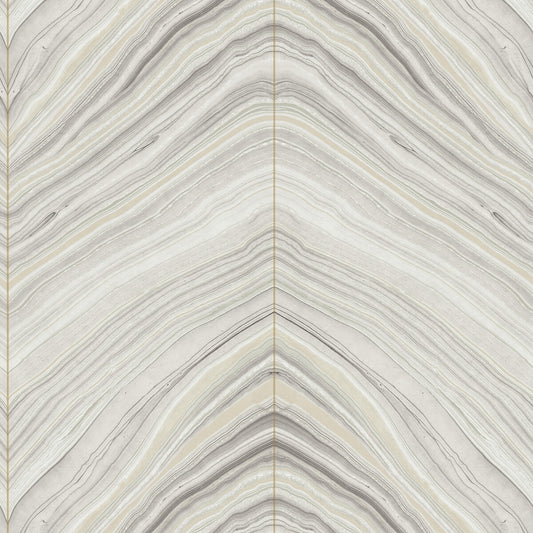 KRAVET DESIGN KRAVET DESIGN W3803-16