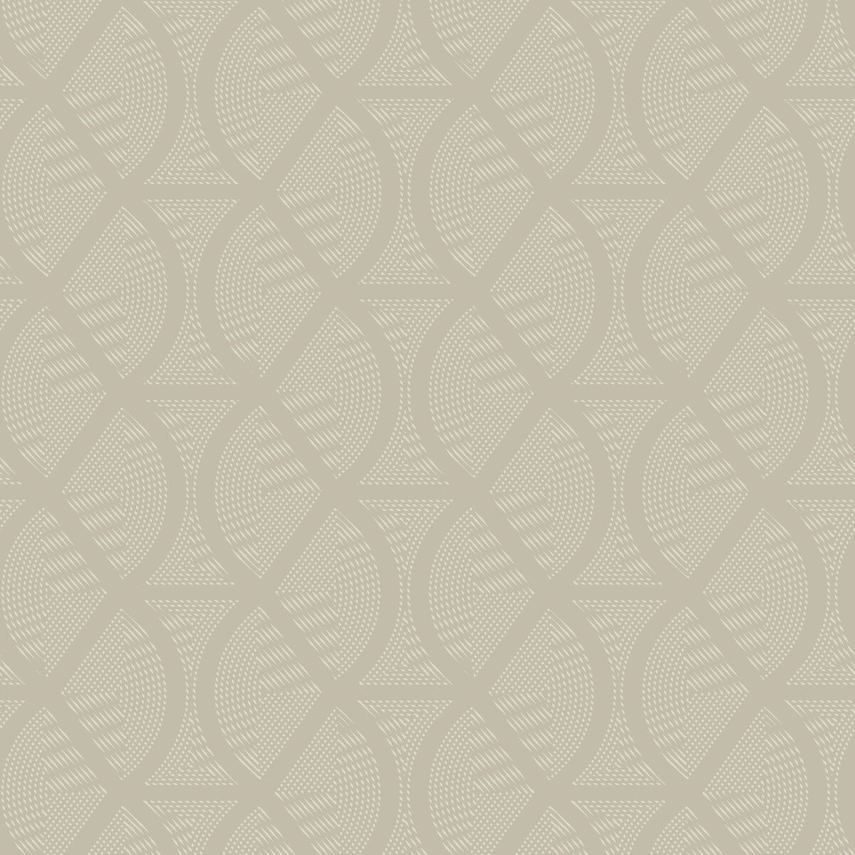 KRAVET DESIGN KRAVET DESIGN W3804-116