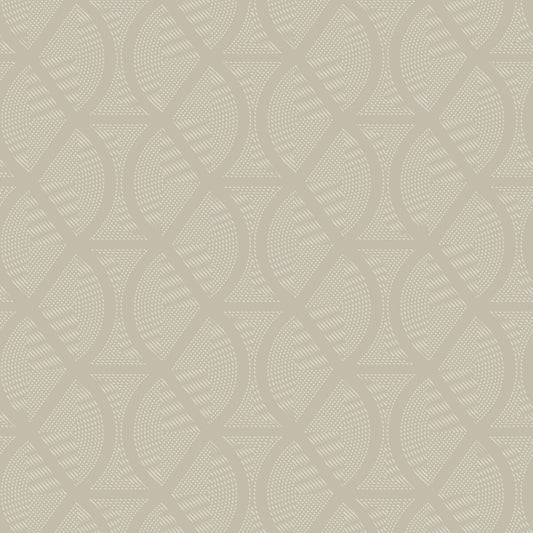 KRAVET DESIGN KRAVET DESIGN W3804-116