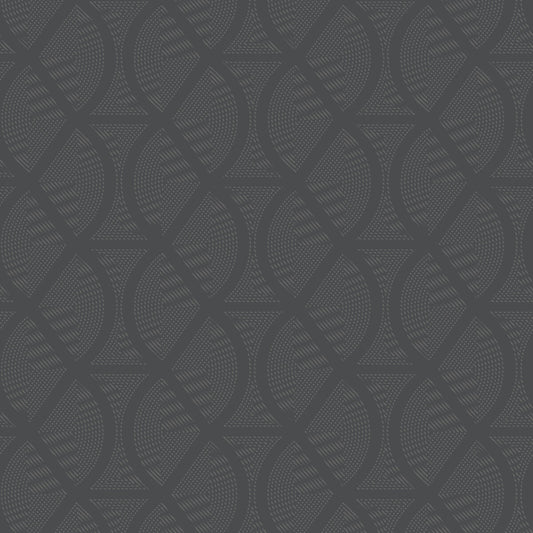 KRAVET DESIGN KRAVET DESIGN W3804-21