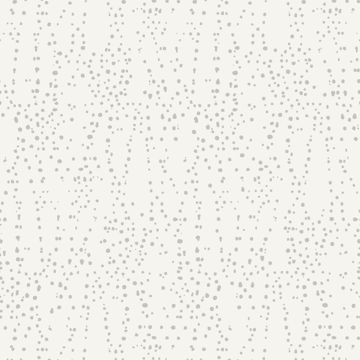 KRAVET DESIGN KRAVET DESIGN W3805-101