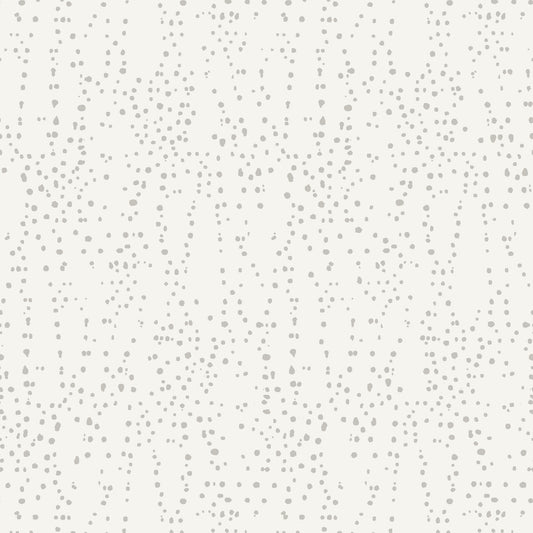 KRAVET DESIGN KRAVET DESIGN W3805-101