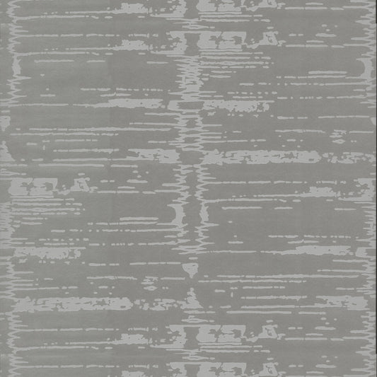 KRAVET DESIGN KRAVET DESIGN W3806-11