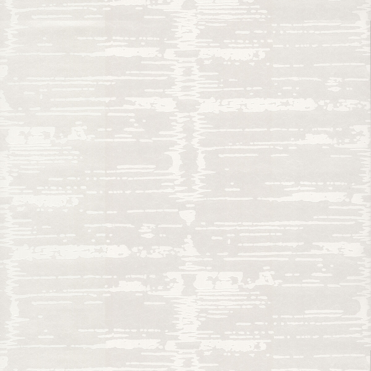 KRAVET DESIGN KRAVET DESIGN W3806-116