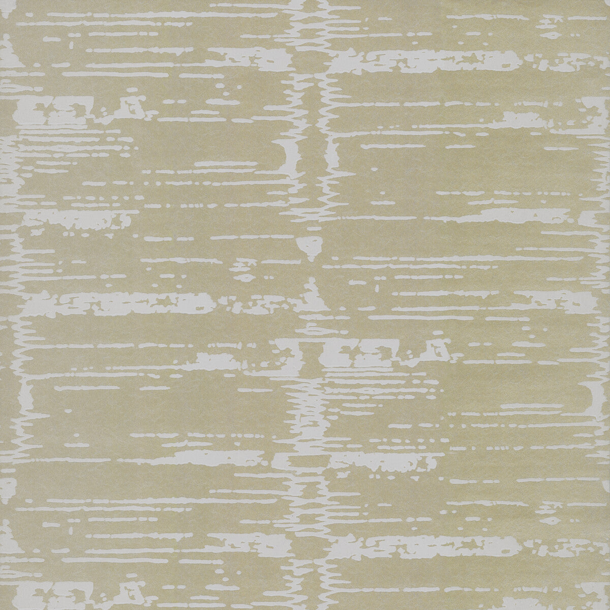 KRAVET DESIGN KRAVET DESIGN W3806-4
