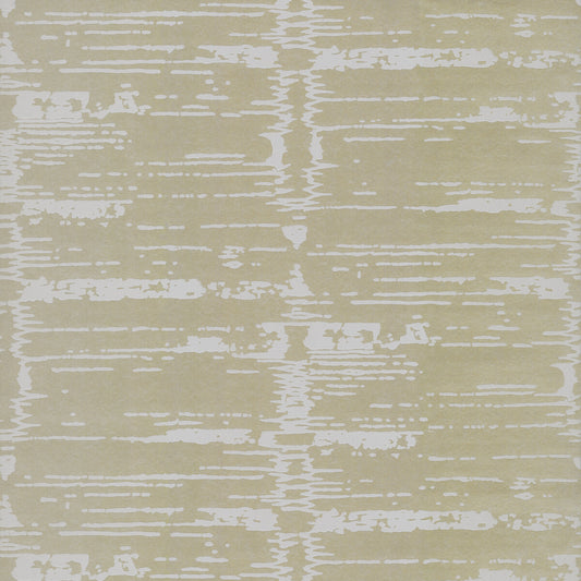 KRAVET DESIGN KRAVET DESIGN W3806-4
