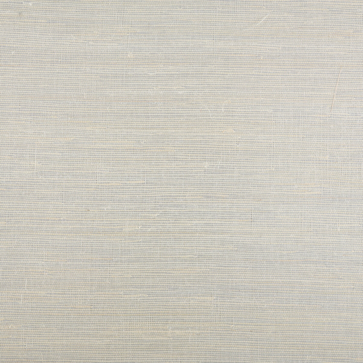 KRAVET DESIGN KRAVET DESIGN W3811-11