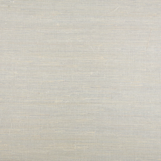 KRAVET DESIGN KRAVET DESIGN W3811-11